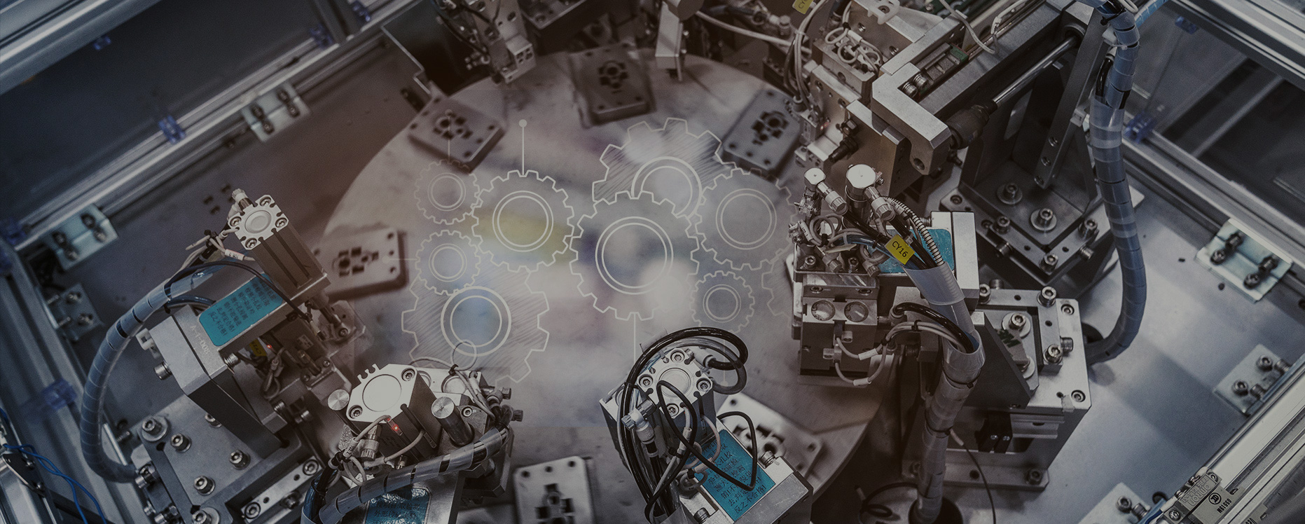 pg�齫����(�ٷ�)����IOS/��׿��/�ֻ���APP����