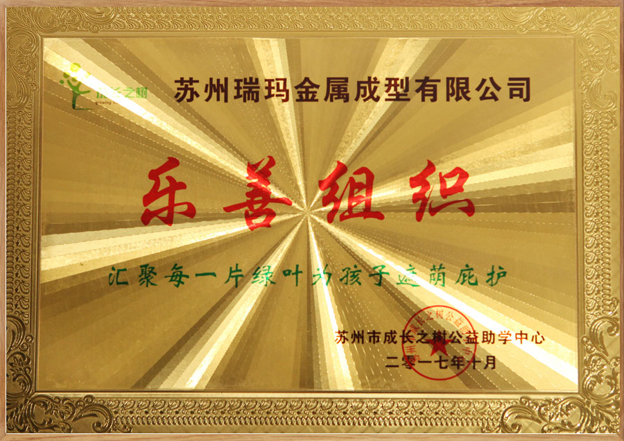 pg�齫����(�ٷ�)����IOS/��׿��/�ֻ���APP����