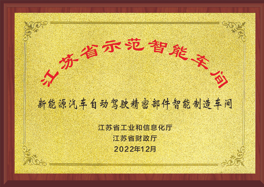 pg�齫����(�ٷ�)����IOS/��׿��/�ֻ���APP����