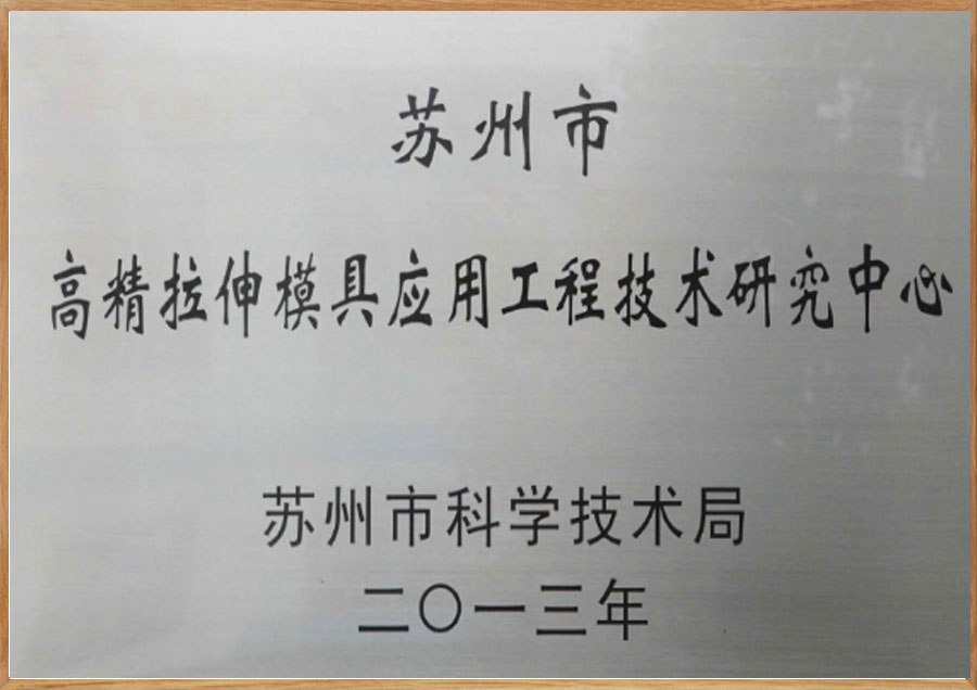 pg�齫����(�ٷ�)����IOS/��׿��/�ֻ���APP����