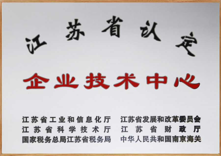 pg�齫����(�ٷ�)����IOS/��׿��/�ֻ���APP����