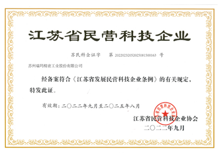 pg�齫����(�ٷ�)����IOS/��׿��/�ֻ���APP����