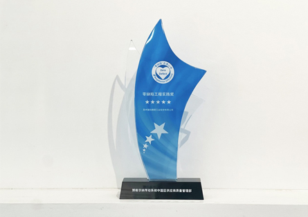 pg�齫����(�ٷ�)����IOS/��׿��/�ֻ���APP����