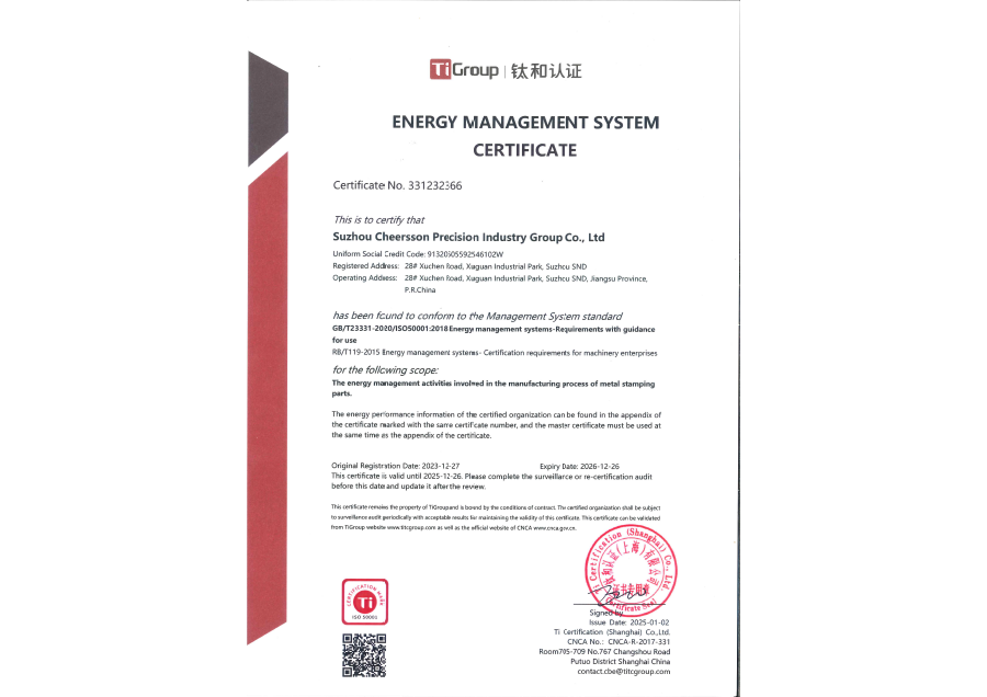 pg�齫����(�ٷ�)����IOS/��׿��/�ֻ���APP����