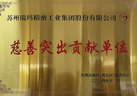 pg�齫����(�ٷ�)����IOS/��׿��/�ֻ���APP����