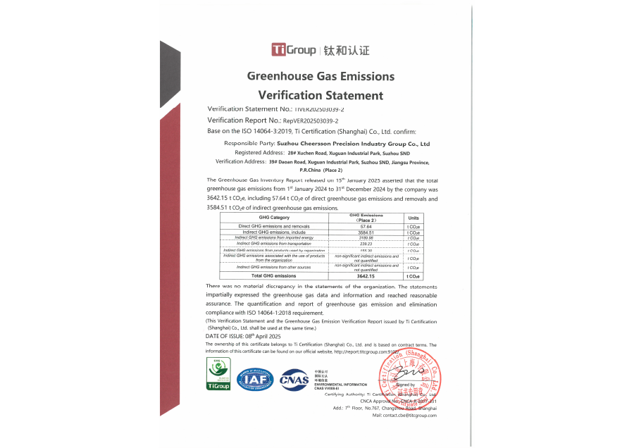 pg�齫����(�ٷ�)����IOS/��׿��/�ֻ���APP����