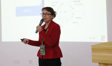 pg�齫����(�ٷ�)����IOS/��׿��/�ֻ���APP����