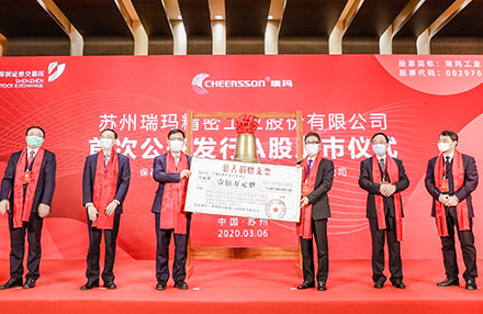 pg�齫����(�ٷ�)����IOS/��׿��/�ֻ���APP����