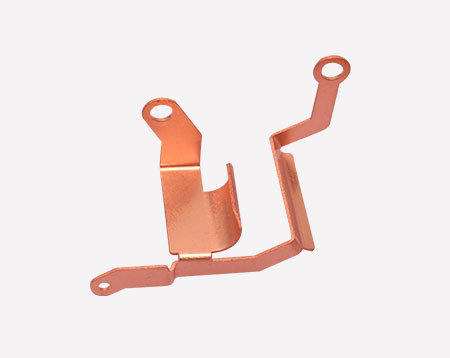 pg�齫����(�ٷ�)����IOS/��׿��/�ֻ���APP����