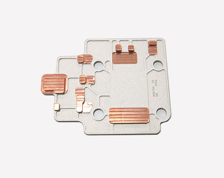 pg�齫����(�ٷ�)����IOS/��׿��/�ֻ���APP����