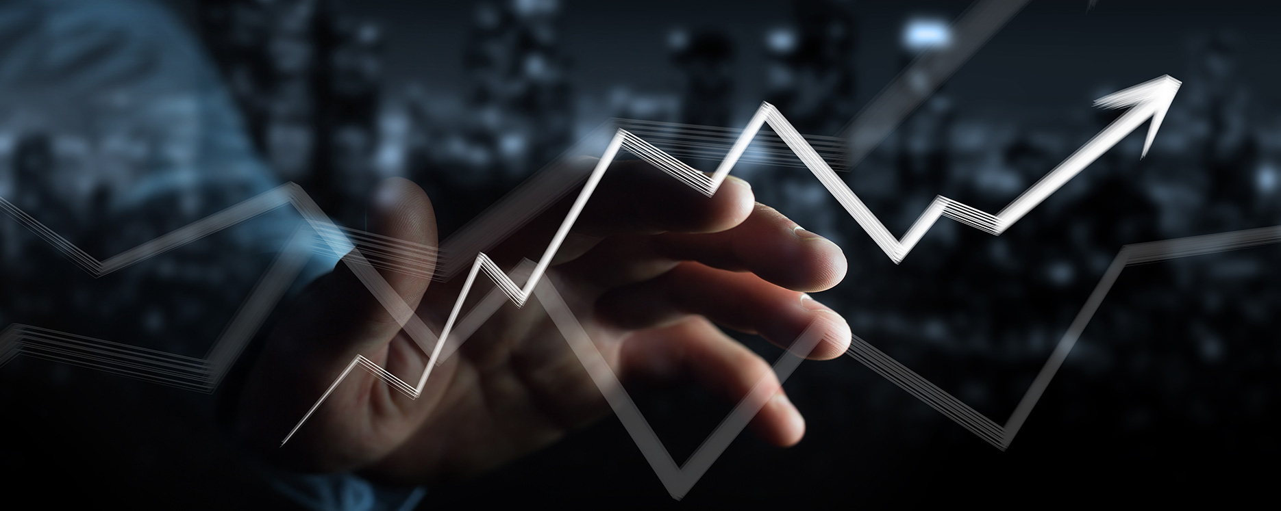 pg�齫����(�ٷ�)����IOS/��׿��/�ֻ���APP����