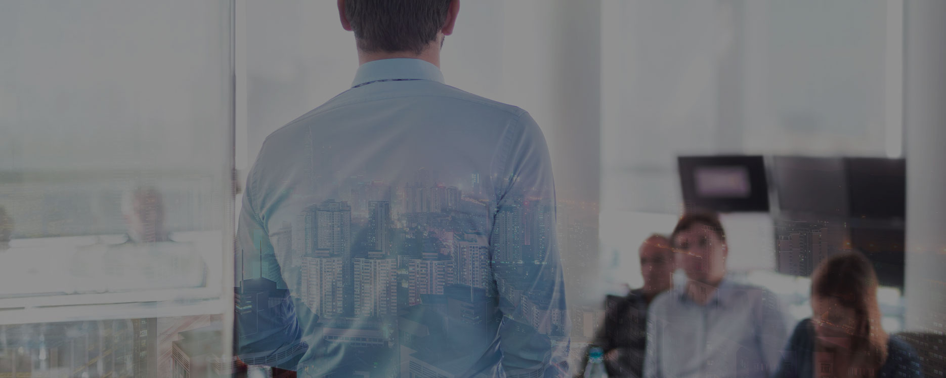 pg�齫����(�ٷ�)����IOS/��׿��/�ֻ���APP����