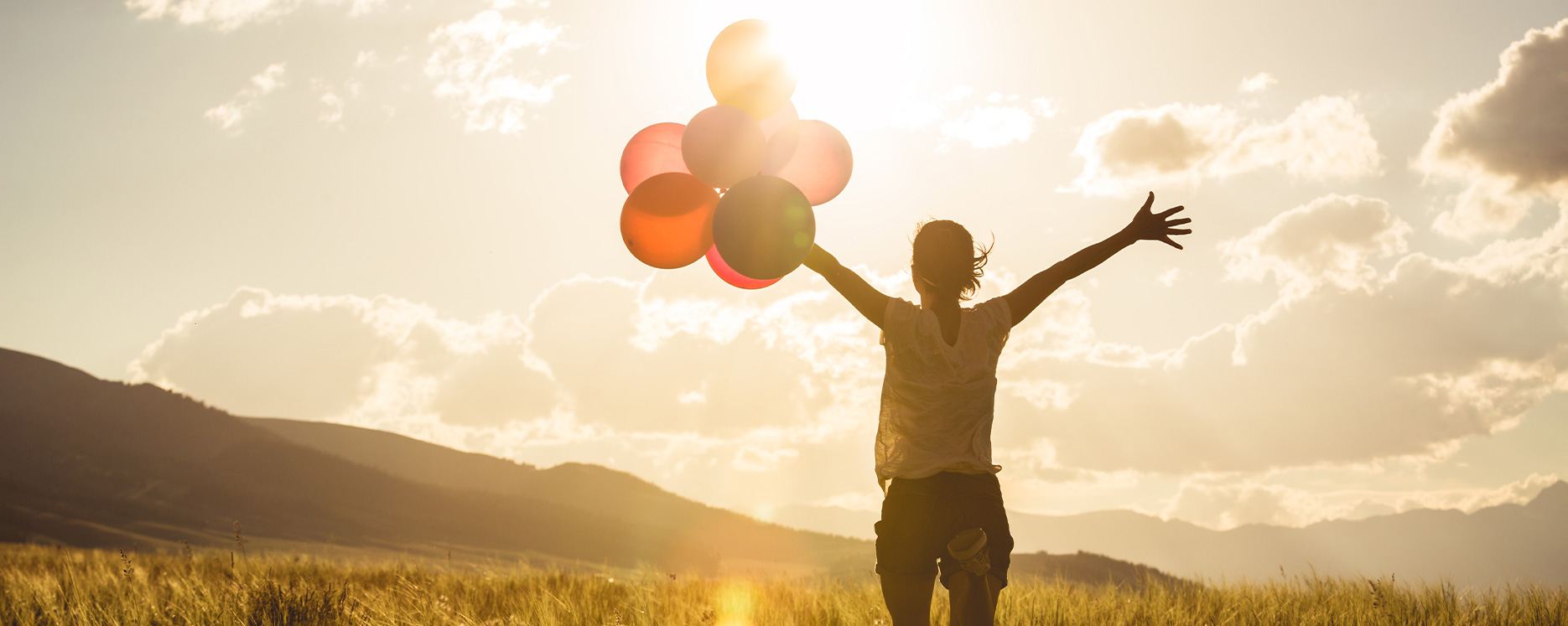 pg�齫����(�ٷ�)����IOS/��׿��/�ֻ���APP����