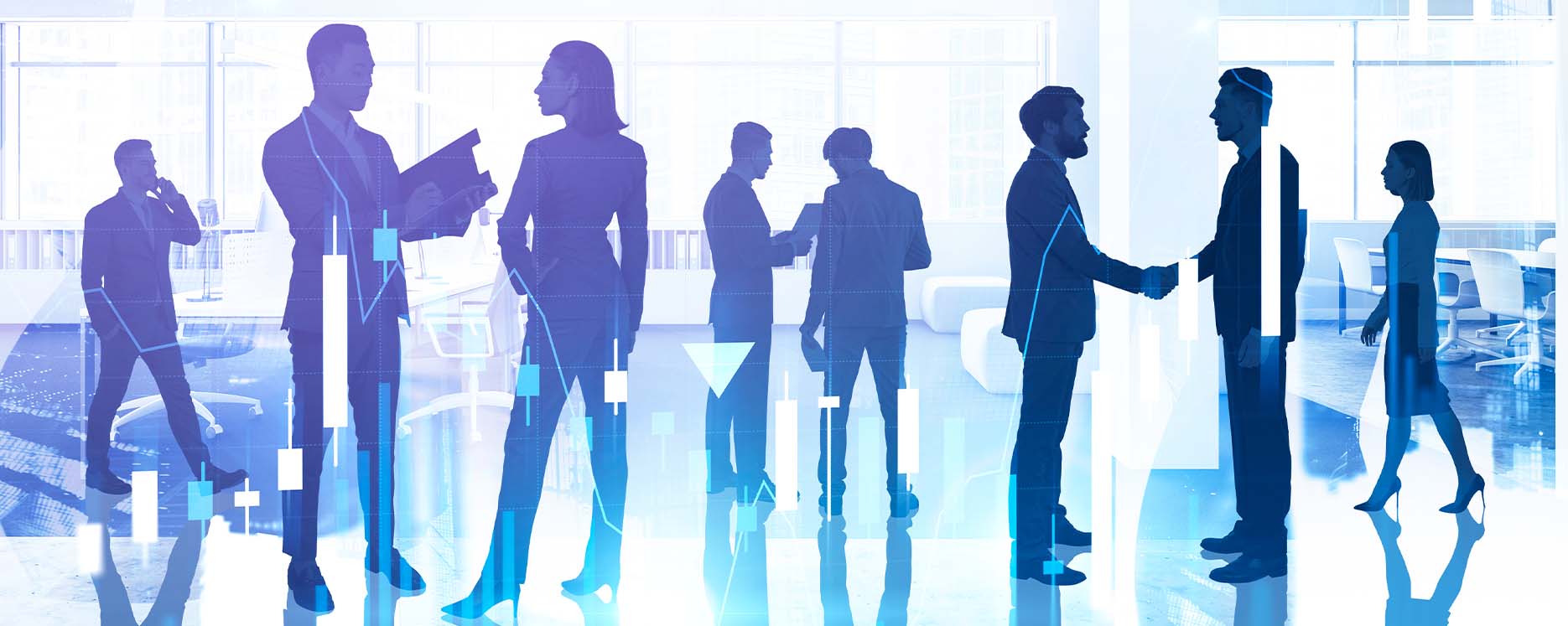 pg�齫����(�ٷ�)����IOS/��׿��/�ֻ���APP����