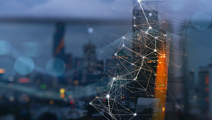 pg�齫����(�ٷ�)����IOS/��׿��/�ֻ���APP����