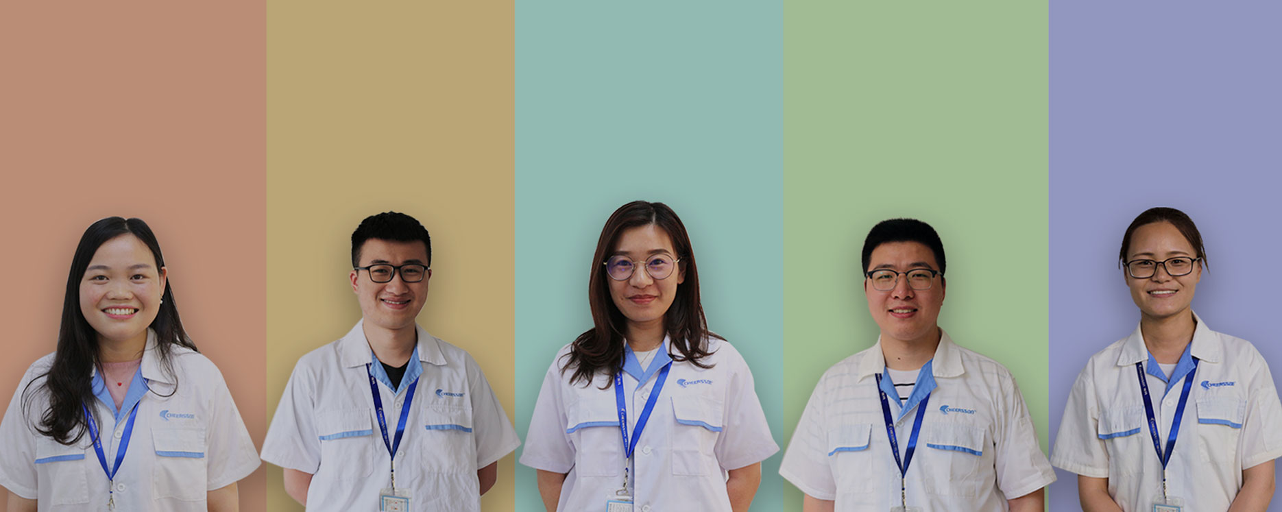 pg�齫����(�ٷ�)����IOS/��׿��/�ֻ���APP����