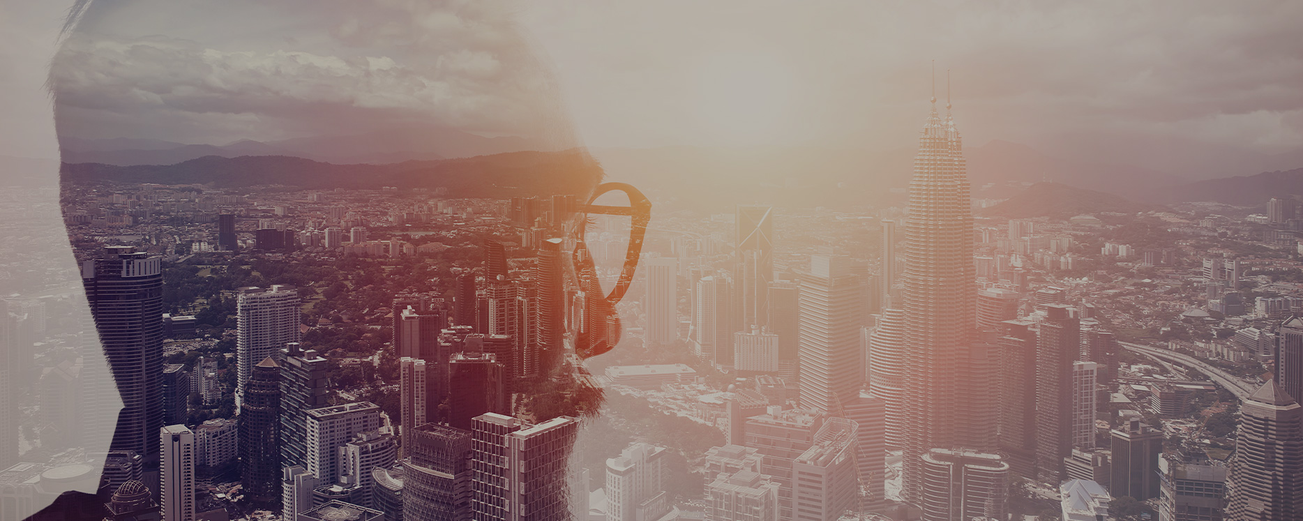 pg�齫����(�ٷ�)����IOS/��׿��/�ֻ���APP����