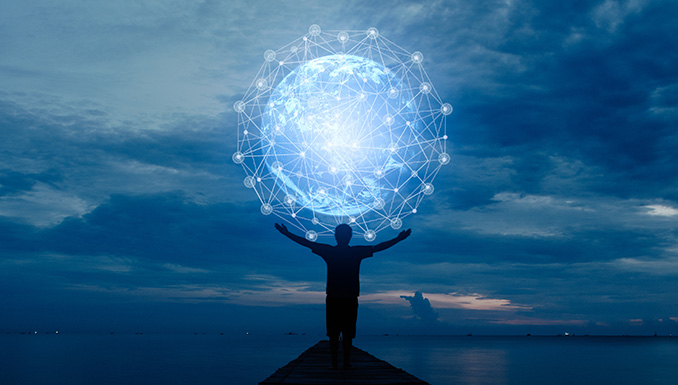 pg�齫����(�ٷ�)����IOS/��׿��/�ֻ���APP����