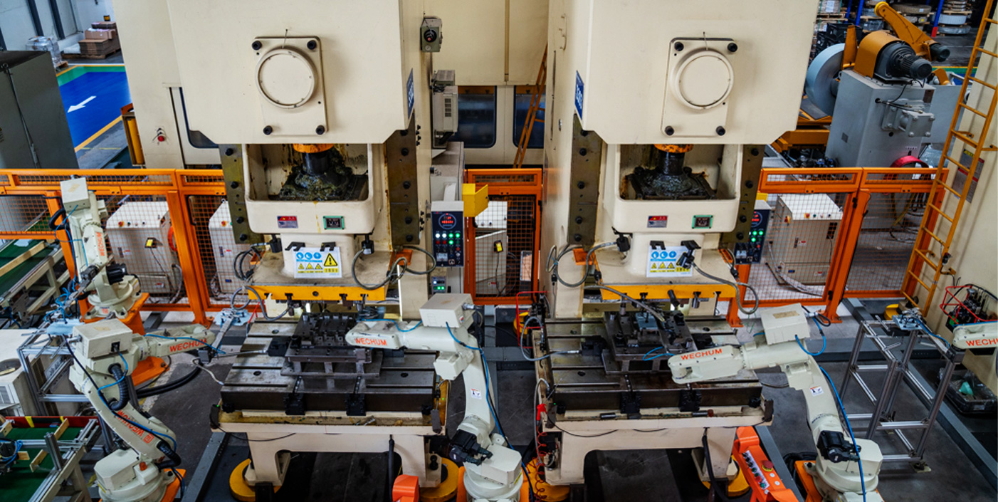 pg�齫����(�ٷ�)����IOS/��׿��/�ֻ���APP����