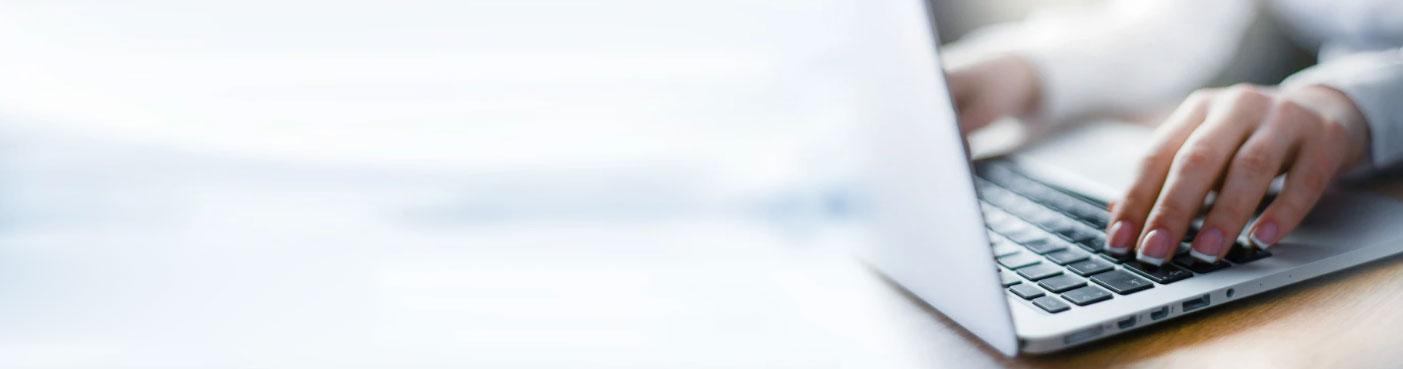 pg�齫����(�ٷ�)����IOS/��׿��/�ֻ���APP����