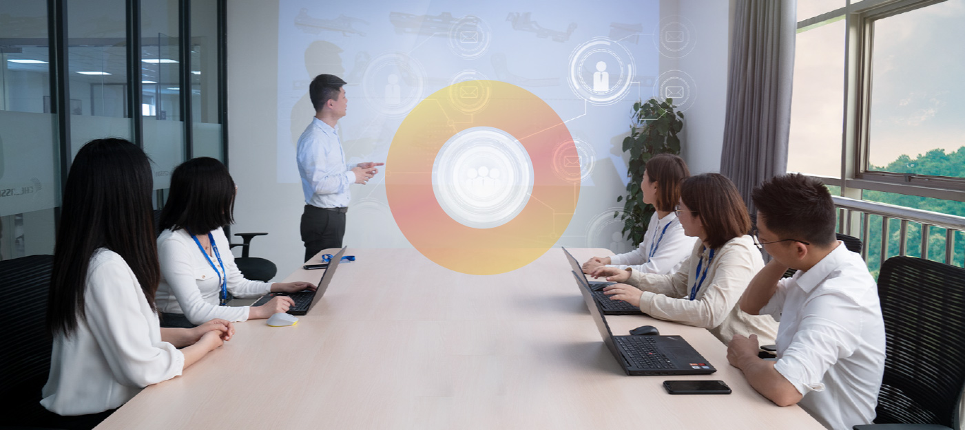 pg�齫����(�ٷ�)����IOS/��׿��/�ֻ���APP����