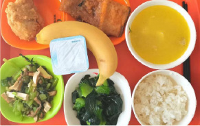 pg�齫����(�ٷ�)����IOS/��׿��/�ֻ���APP����