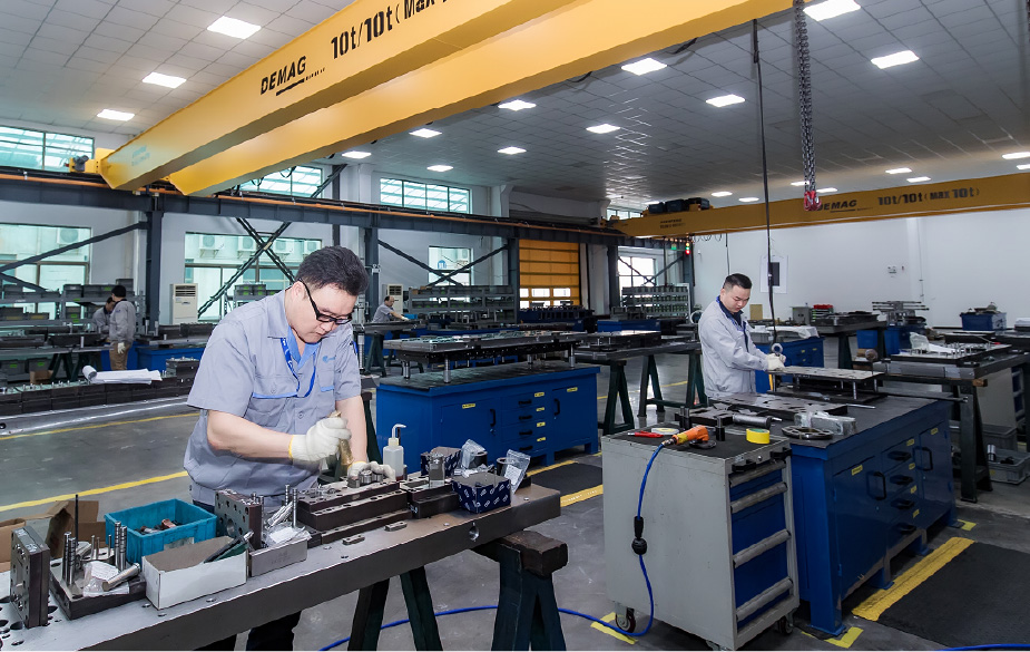 pg�齫����(�ٷ�)����IOS/��׿��/�ֻ���APP����