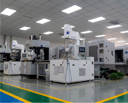 pg�齫����(�ٷ�)����IOS/��׿��/�ֻ���APP����