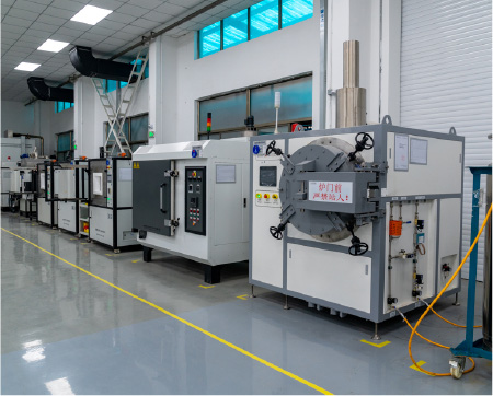 pg�齫����(�ٷ�)����IOS/��׿��/�ֻ���APP����