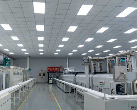 pg�齫����(�ٷ�)����IOS/��׿��/�ֻ���APP����