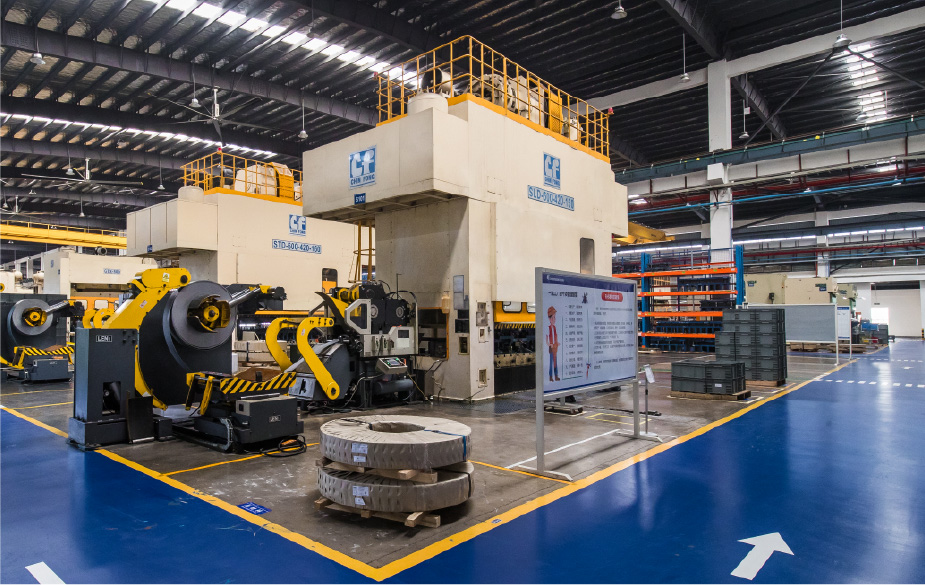 pg�齫����(�ٷ�)����IOS/��׿��/�ֻ���APP����