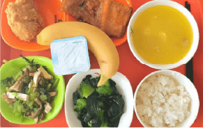 pg�齫����(�ٷ�)����IOS/��׿��/�ֻ���APP����