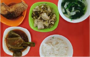 pg�齫����(�ٷ�)����IOS/��׿��/�ֻ���APP����