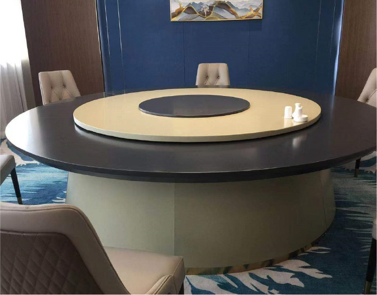 pg�齫����(�ٷ�)����IOS/��׿��/�ֻ���APP����