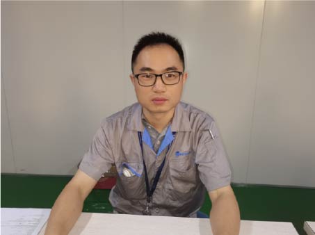 pg�齫����(�ٷ�)����IOS/��׿��/�ֻ���APP����