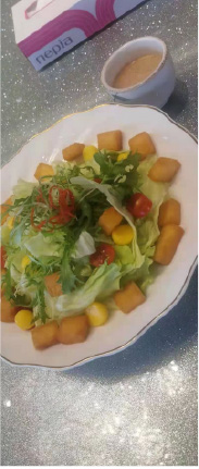 pg�齫����(�ٷ�)����IOS/��׿��/�ֻ���APP����