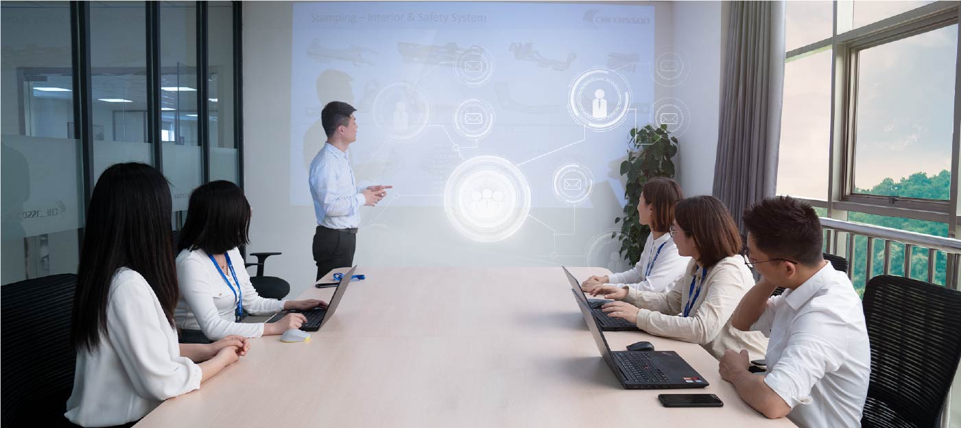 pg�齫����(�ٷ�)����IOS/��׿��/�ֻ���APP����