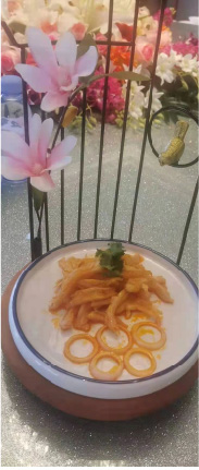 pg�齫����(�ٷ�)����IOS/��׿��/�ֻ���APP����