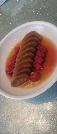 pg�齫����(�ٷ�)����IOS/��׿��/�ֻ���APP����