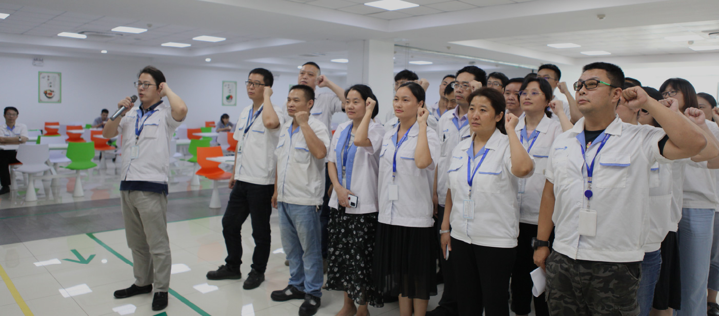 pg�齫����(�ٷ�)����IOS/��׿��/�ֻ���APP����