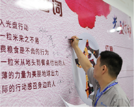 pg�齫����(�ٷ�)����IOS/��׿��/�ֻ���APP����