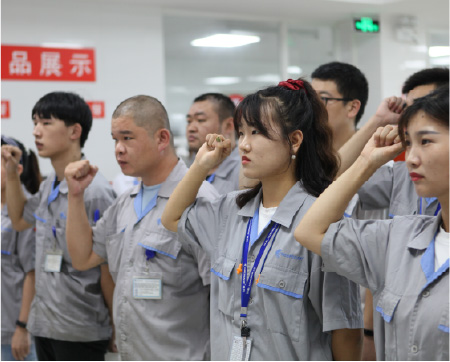 pg�齫����(�ٷ�)����IOS/��׿��/�ֻ���APP����