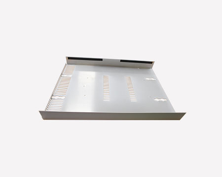 pg�齫����(�ٷ�)����IOS/��׿��/�ֻ���APP����