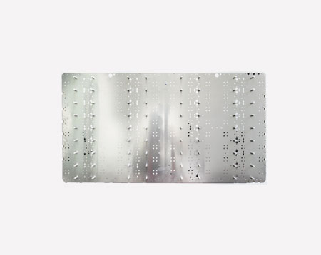 pg�齫����(�ٷ�)����IOS/��׿��/�ֻ���APP����