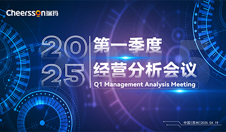 pg�齫����(�ٷ�)����IOS/��׿��/�ֻ���APP����