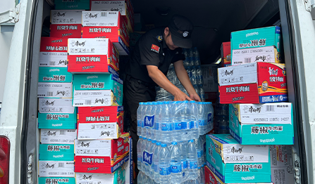 pg�齫����(�ٷ�)����IOS/��׿��/�ֻ���APP����