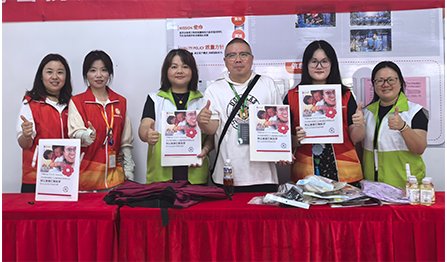 pg�齫����(�ٷ�)����IOS/��׿��/�ֻ���APP����