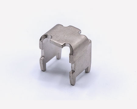 pg�齫����(�ٷ�)����IOS/��׿��/�ֻ���APP����