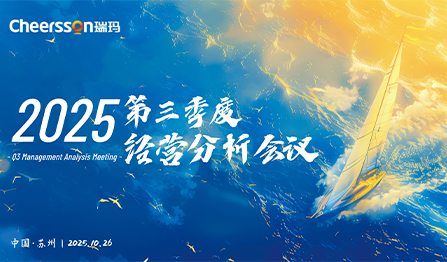 pg�齫����(�ٷ�)����IOS/��׿��/�ֻ���APP����