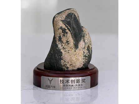 pg�齫����(�ٷ�)����IOS/��׿��/�ֻ���APP����